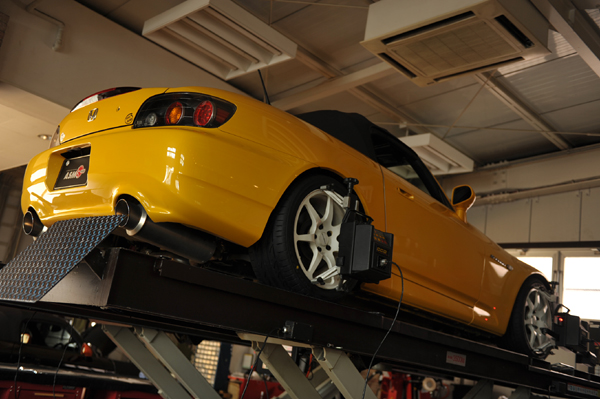 120815 S2 DSC_0055.jpg